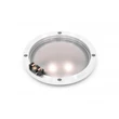 Kép 3/4 - JBL 2431H (76.2 mm) magassugárzó javító készlet, szervizpille