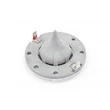 Kép 1/4 - JBL D8R2408 (38 mm) magassugárzó javító készlet, szervizpille