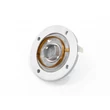 Kép 2/4 - JBL D8R2408 (38 mm) magassugárzó javító készlet, szervizpille