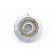 Kép 3/4 - JBL D8R2408 (38 mm) magassugárzó javító készlet, szervizpille
