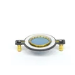 Kép 1/3 - Mackie Srm 450 (1,75" = 44,4 mm) magassugárzó javító készlet, szervizpille