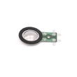 Kép 1/5 - Mackie Thump15a (25.4 mm) magassugárzó javító készlet, szervizpille