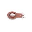 Kép 2/5 - Mackie Thump15a (25.4 mm) magassugárzó javító készlet, szervizpille