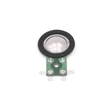 Kép 3/5 - Mackie Thump15a (25.4 mm) magassugárzó javító készlet, szervizpille