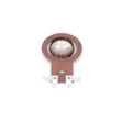Kép 4/5 - Mackie Thump15a (25.4 mm) magassugárzó javító készlet, szervizpille