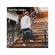 Kép 4/16 - max Gigkit Elektromos gitár szett (20W erősítő, táska, hangoló, pengetők) - fekete