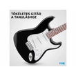Kép 6/16 - max Gigkit Elektromos gitár szett (20W erősítő, táska, hangoló, pengetők) - fekete