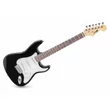 Kép 9/16 - max Gigkit Elektromos gitár szett (20W erősítő, táska, hangoló, pengetők) - fekete