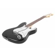 Kép 10/16 - max Gigkit Elektromos gitár szett (20W erősítő, táska, hangoló, pengetők) - fekete