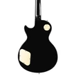 Kép 8/11 - max Gigkit Elektromos gitár szett (20W erősítő, táska, hangoló, pengetők) - LP Style Sunburst