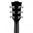 Kép 10/11 - max Gigkit Elektromos gitár szett (20W erősítő, táska, hangoló, pengetők) - LP Style Sunburst