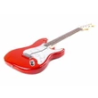 Kép 5/14 - max Gigkit Elektromos gitár szett (20W erősítő, táska, hangoló, pengetők) - piros