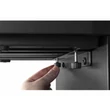 Kép 7/15 - max KB6W Digitális zongora, 88 billentyű (+allvány)