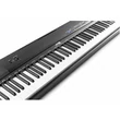 Kép 11/15 - max KB6W Digitális zongora, 88 billentyű (+allvány)