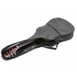 Kép 2/3 - max MUSIC GB-10 Gitártok, klasszikus (4/4 méret - 100 cm)