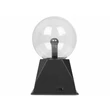 Kép 3/10 - Max PLB10 Plazmagömb (12,5cm)