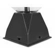 Kép 5/10 - Max PLB10 Plazmagömb (12,5cm)