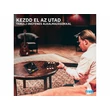 Kép 2/13 - max SoloArt akusztikus gitár (tartalék húr, hangoló, hordtáska, pengetők) - natúr