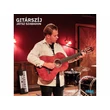Kép 5/13 - max SoloArt akusztikus gitár (tartalék húr, hangoló, hordtáska, pengetők) - natúr