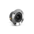 Kép 1/4 - MNC Dome magassugárzó (33512) 35/70W (Átm = 9,8 cm)