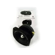 Kép 2/5 - MNC Dome magassugárzó (33513) 100W (8 x 8 cm)