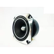 Kép 2/5 - MNC Dome magassugárzó (33514) 100W (8 x 8 cm)