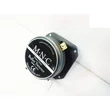 Kép 4/5 - MNC Dome magassugárzó (33514) 100W (8 x 8 cm)