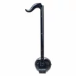 Kép 2/6 - Otamatone Classic Black, japán érintésérzékeny szintetizátor (fekete)