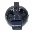 Kép 3/6 - Otamatone Classic Black, japán érintésérzékeny szintetizátor (fekete)