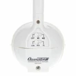 Kép 2/6 - Otamatone Classic White, japán érintésérzékeny szintetizátor (fehér)
