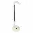 Kép 3/6 - Otamatone Classic White, japán érintésérzékeny szintetizátor (fehér)