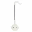 Kép 4/6 - Otamatone Classic White, japán érintésérzékeny szintetizátor (fehér)