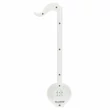 Kép 5/6 - Otamatone Classic White, japán érintésérzékeny szintetizátor (fehér)