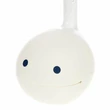 Kép 6/6 - Otamatone Classic White, japán érintésérzékeny szintetizátor (fehér)