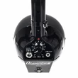 Kép 3/7 - Otamatone Deluxe Black, japán érintésérzékeny szintetizátor (fekete)