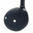 Kép 7/7 - Otamatone Deluxe Black, japán érintésérzékeny szintetizátor (fekete)