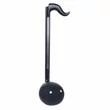 Kép 2/6 - Otamatone Neo Black, japán érintésérzékeny szintetizátor (fekete)