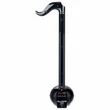 Kép 6/6 - Otamatone Neo Black, japán érintésérzékeny szintetizátor (fekete)