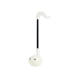 Kép 1/6 - Otamatone Neo White, japán érintésérzékeny szintetizátor (fehér)