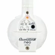 Kép 2/6 - Otamatone Neo White, japán érintésérzékeny szintetizátor (fehér)