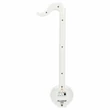 Kép 3/6 - Otamatone Neo White, japán érintésérzékeny szintetizátor (fehér)