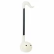 Kép 4/6 - Otamatone Neo White, japán érintésérzékeny szintetizátor (fehér)