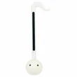 Kép 5/6 - Otamatone Neo White, japán érintésérzékeny szintetizátor (fehér)