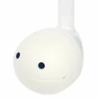 Kép 6/6 - Otamatone Neo White, japán érintésérzékeny szintetizátor (fehér)