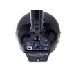 Kép 3/7 - Otamatone Techno Black, japán érintésérzékeny szintetizátor (fekete)