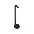 Kép 5/7 - Otamatone Techno Black, japán érintésérzékeny szintetizátor (fekete)