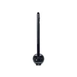 Kép 7/7 - Otamatone Techno Black, japán érintésérzékeny szintetizátor (fekete)