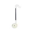 Kép 1/9 - Otamatone Techno White, japán érintésérzékeny szintetizátor (fehér)