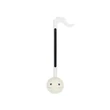 Kép 3/9 - Otamatone Techno White, japán érintésérzékeny szintetizátor (fehér)