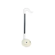 Kép 4/9 - Otamatone Techno White, japán érintésérzékeny szintetizátor (fehér)